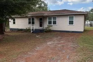 99 Hill Ln, Sandersville, GA 31082 - Photo 5