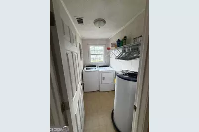 99 Hill Lane, Sandersville, GA 31082 - Photo 25