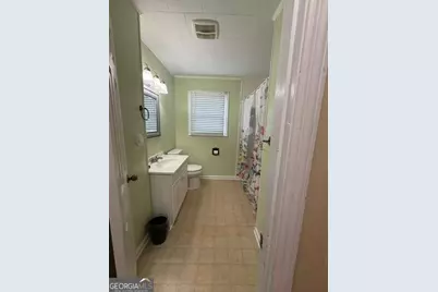 99 Hill Lane, Sandersville, GA 31082 - Photo 21