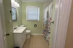 99 Hill Ln, Sandersville, GA 31082 - Photo 21