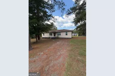 99 Hill Lane, Sandersville, GA 31082 - Photo 3