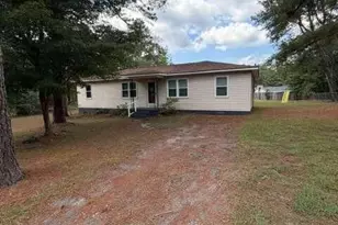 99 Hill Ln, Sandersville, GA 31082 - Photo 3
