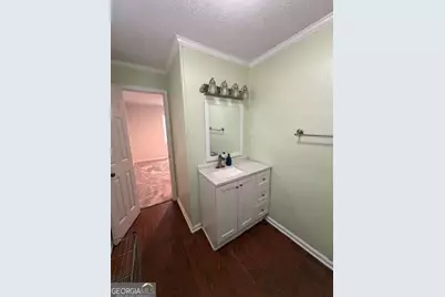 99 Hill Lane, Sandersville, GA 31082 - Photo 15