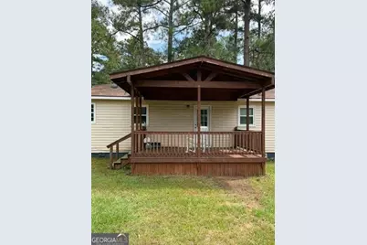 99 Hill Lane, Sandersville, GA 31082 - Photo 7