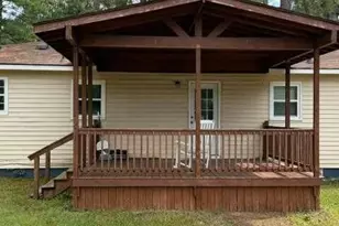 99 Hill Ln, Sandersville, GA 31082 - Photo 7