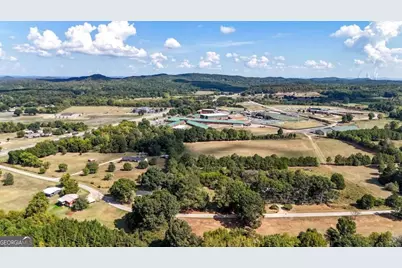 0 Carlton Drive, Rockmart, GA 30153 - Photo 5