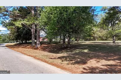 0 Carlton Drive, Rockmart, GA 30153 - Photo 1