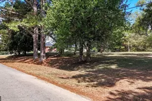 0 Carlton Dr, Rockmart, GA 30153 - Photo 1