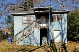 34 E New St, Winder, GA 30680 - Photo 1
