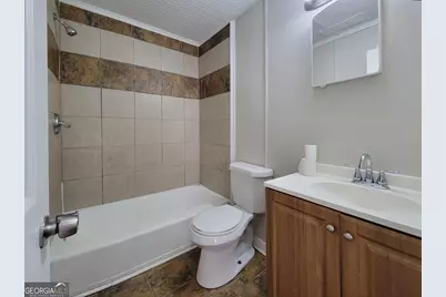 34 E New Street, Winder, GA 30680 - Photo 7
