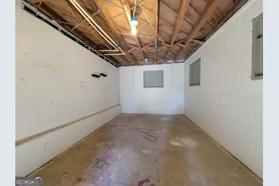 34 E New Street, Winder, GA 30680 - Photo 11
