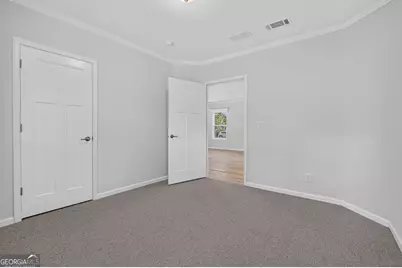 660 N Macon Street, Ludowici, GA 31316 - Photo 21