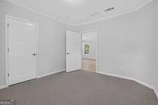660 N Macon St, Ludowici, GA 31316 - Photo 21