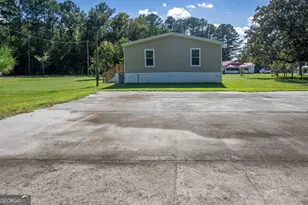 660 N Macon St, Ludowici, GA 31316 - Photo 29