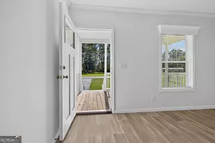 660 N Macon St, Ludowici, GA 31316 - Photo 25