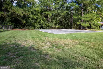 660 N Macon Street, Ludowici, GA 31316 - Photo 27