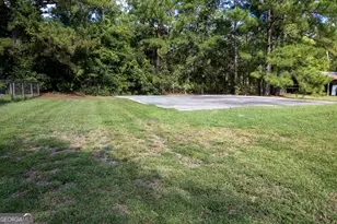 660 N Macon St, Ludowici, GA 31316 - Photo 27