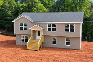 380 Nancy Town Rd, Mount Airy, GA 30563 - Photo 1