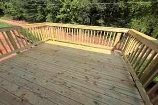 380 Nancy Town Rd, Mount Airy, GA 30563 - Photo 9