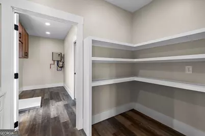112 Lagrange Street, Newnan, GA 30263 - Photo 19