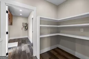 112 Lagrange St, Newnan, GA 30263 - Photo 19