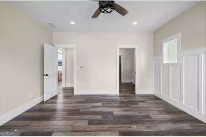 112 Lagrange Street, Newnan, GA 30263 - Photo 29
