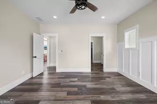 112 Lagrange St, Newnan, GA 30263 - Photo 29