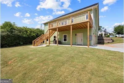 112 Lagrange Street, Newnan, GA 30263 - Photo 55