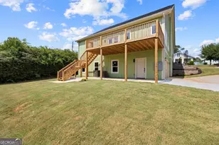 112 Lagrange St, Newnan, GA 30263 - Photo 55