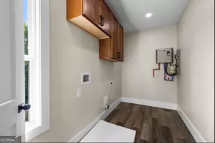 112 Lagrange St, Newnan, GA 30263 - Photo 21
