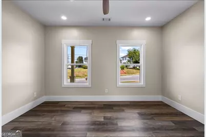 112 Lagrange Street, Newnan, GA 30263 - Photo 37