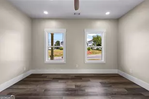 112 Lagrange St, Newnan, GA 30263 - Photo 37