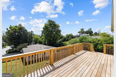 112 Lagrange Street, Newnan, GA 30263 - Photo 53
