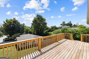 112 Lagrange St, Newnan, GA 30263 - Photo 53