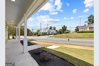 112 Lagrange Street, Newnan, GA 30263 - Photo 7