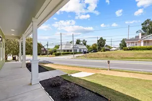 112 Lagrange St, Newnan, GA 30263 - Photo 7