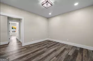 112 Lagrange St, Newnan, GA 30263 - Photo 45