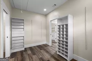 112 Lagrange St, Newnan, GA 30263 - Photo 35