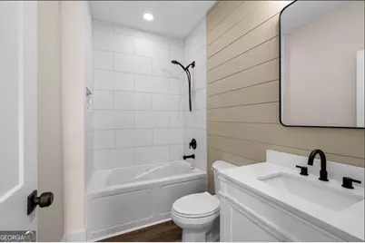 112 Lagrange Street, Newnan, GA 30263 - Photo 39