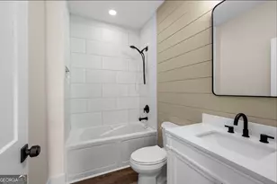 112 Lagrange St, Newnan, GA 30263 - Photo 39