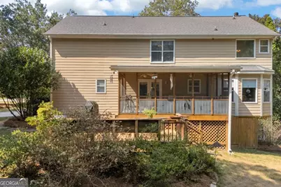 4894 Watson Mill Court, Loganville, GA 30052 - Photo 65