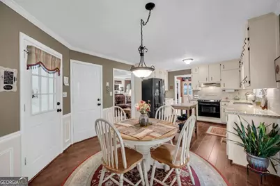 4894 Watson Mill Court, Loganville, GA 30052 - Photo 17