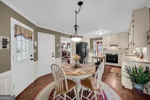 4894 Watson Mill Ct, Loganville, GA 30052 - Photo 17