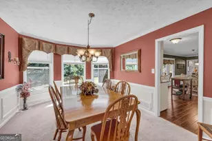 4894 Watson Mill Ct, Loganville, GA 30052 - Photo 7