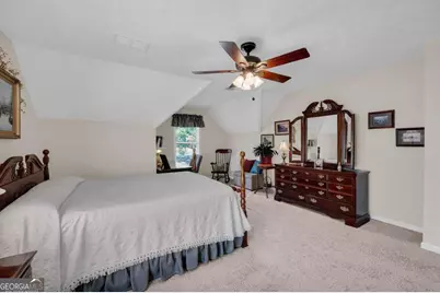 4894 Watson Mill Court, Loganville, GA 30052 - Photo 39