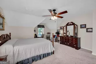 4894 Watson Mill Ct, Loganville, GA 30052 - Photo 39