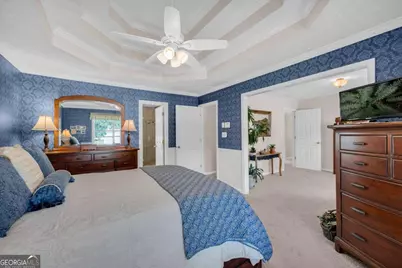 4894 Watson Mill Court, Loganville, GA 30052 - Photo 25