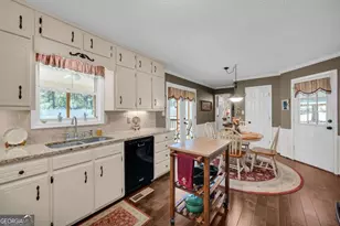 4894 Watson Mill Ct, Loganville, GA 30052 - Photo 15