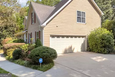 4894 Watson Mill Court, Loganville, GA 30052 - Photo 63