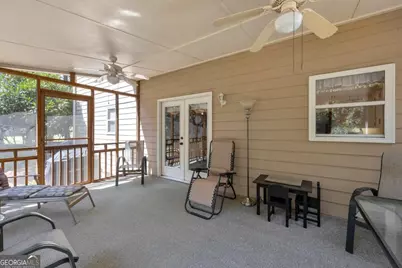 4894 Watson Mill Court, Loganville, GA 30052 - Photo 21